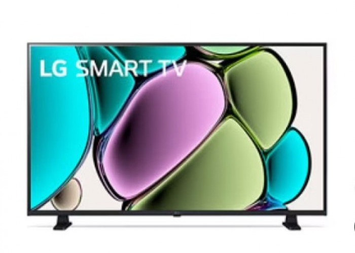 3 Smart TV LG Ukuran 32 Inch Terbaik, Tak Perlu STB Sudah Bisa Nonton Siaran Digital!