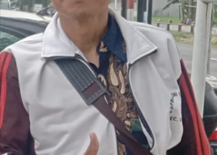 Apresiasi untuk Marsinah, Seruan Hapus Outsourcing Menggema dari Pekalongan