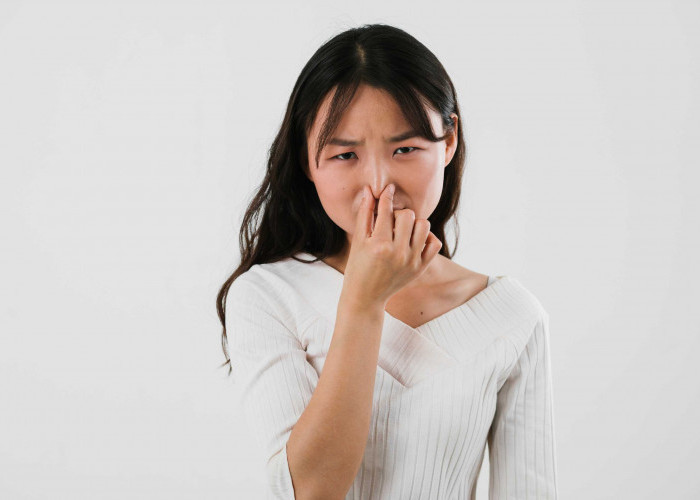 Ketahui Penyebab Bau Mulut Setelah Bangun Tidur dan Cara Mengatasinya yang Wajib Kamu Coba