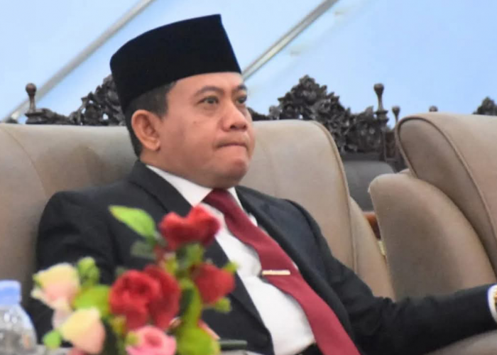 Wakil Bupati Pekalongan Sukirman: Program Daerah Selaras dengan Arahan Presiden Prabowo
