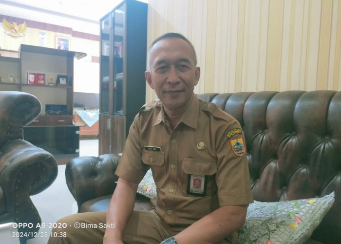 Seleksi PPPK Tahap Kedua, Angin Segar bagi Guru Honorer Pemalang