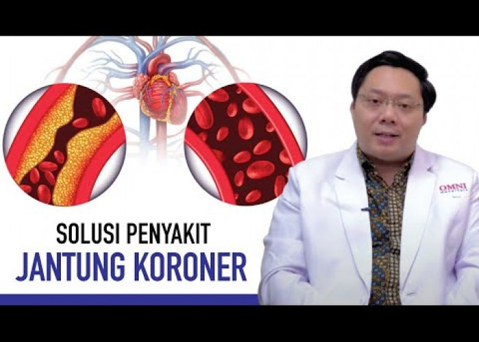 Bisa Mengatasi Penyakit Jantung Koroner! Ini 3 Manfaat Rebusan Daun Sirih Merah untuk Kesehatan Tubuh