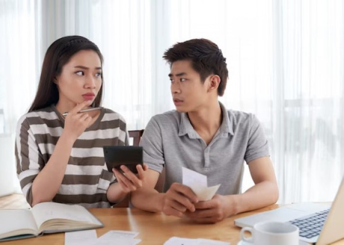 Hindari Kesenjagan Komunikasi, Ini 5 Tips Menghadapi Pasangan yang Terlalu Dominan dalam Hubungan