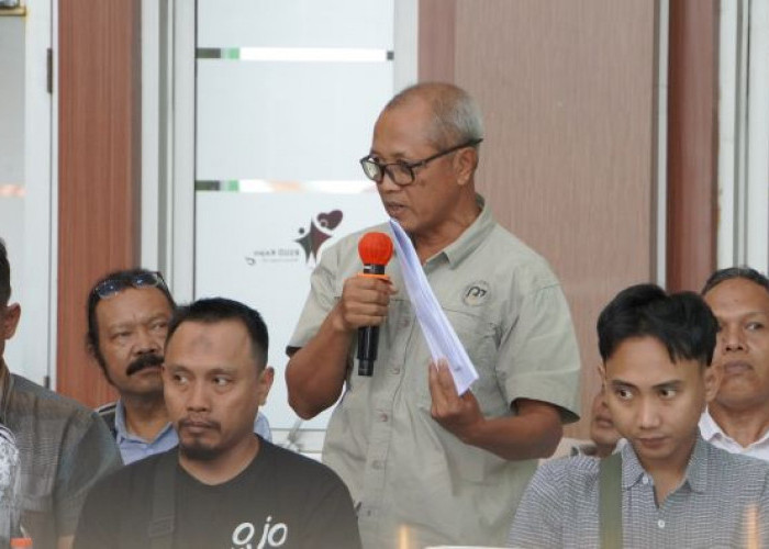 Warga Dorong RSUD Kajen Bangun Bangsal Jiwa, Kades Paninggaran Ungkap Potensi 20 ODGJ per Desa