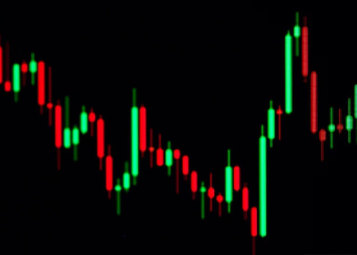 Tips Untuk Kamu Investasi Saham Berdasarkan Pertumbuhan yang Baik Perusahaan!