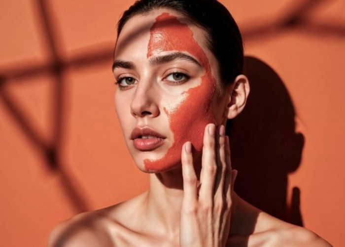 Top 4 Rekomendasi Masker Anti Aging yang Cocok untuk Usia 30 Tahun ke Atas, Tampak Lebih Muda!