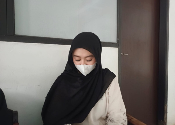 Polisi Selidiki Dugaan Transaksi Penyebaran Video Asusila di Bandar Batang, Kasusnya Naik ke Tahap Penyidikan