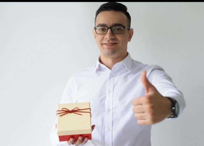 Yuk Apresiasi Diri Sendiri, Ini 5 Manfaat Penting Self Reward! 