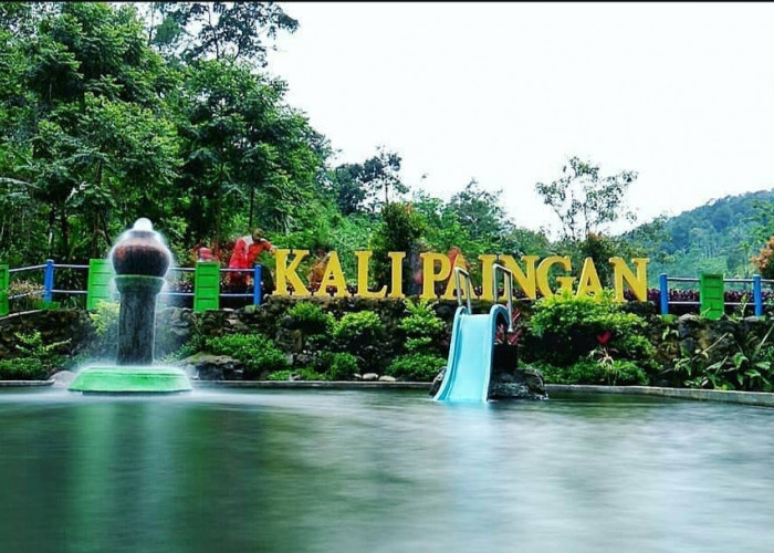 5 Tempat Wisata Alam di Pekalongan yang Wajib Kamu Kunjungi, Ada yang Tiket Masuknya Gratis