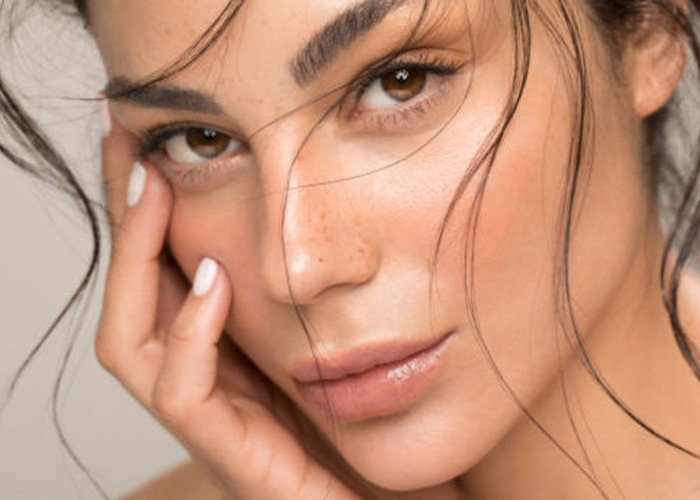 Top 4 Cushion untuk Usia 40 Tahun Keatas, Ada Kandungan Anti Agingnya