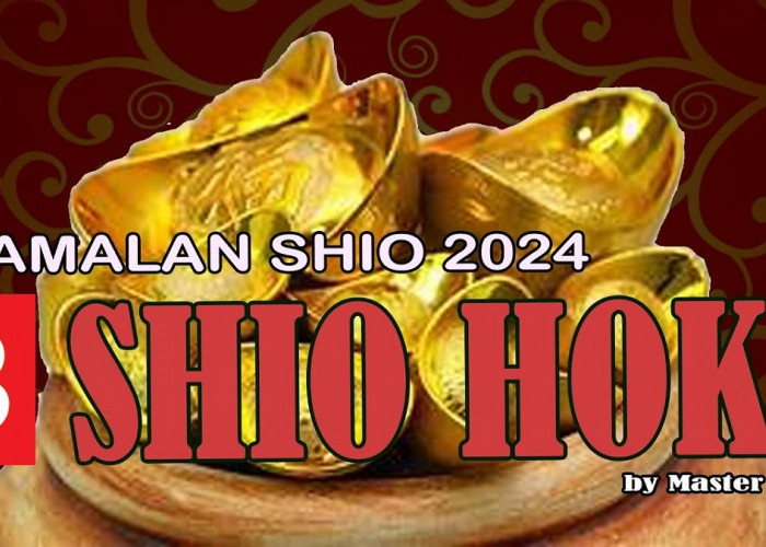 Siap-siap Bangun Rumah Tangga! Inilah 3 Shio yang Akan Ketemu Jodohnya di Tahun Naga 2024, Kalian Termasuk?