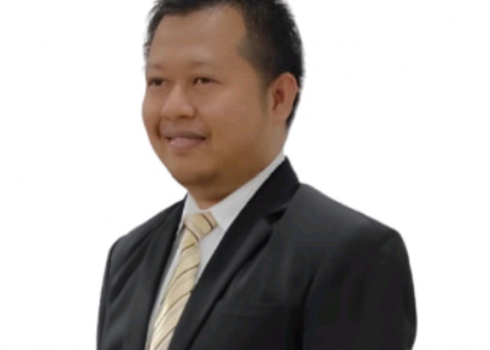 Peran Islam dalam Menyuburkan Ilmu Pengetahuan: Sebuah Pembaharuan Perspektif