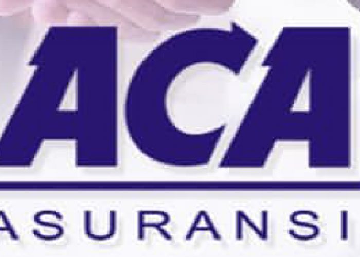 Pengertian dan Jobdesk Customer Service ACA, Asuransi Milik BCA Group
