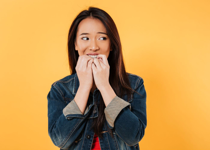 Wajib Tahu! Inilah 9 Faktor yang Meningkatkan Risiko Terjadinya Gigi Berlubang dan Penyebabnya