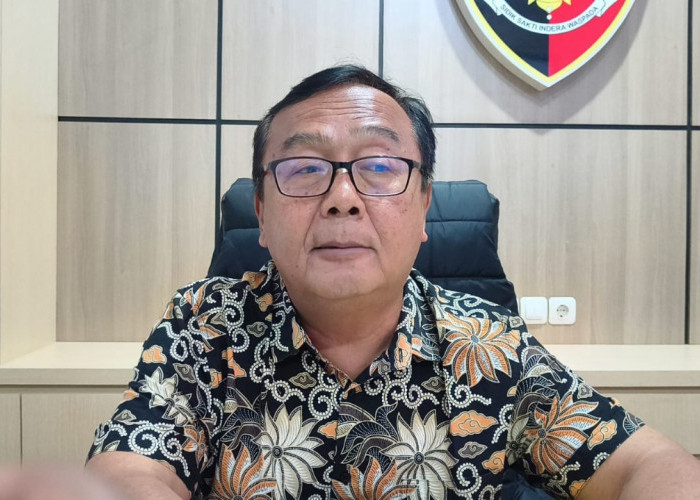 Bocah di Batang Alami Luka Bakar Parah Saat Bermain Bersama Temannya, Pihak Keluarga Lapor Polisi 