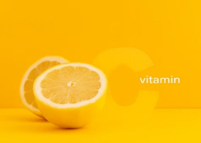 Jangan Disepelekan! Ini Kebutuhan Vitamin C Per Hari Tiap Jenjang Usia dari Balita Sampai Lansia