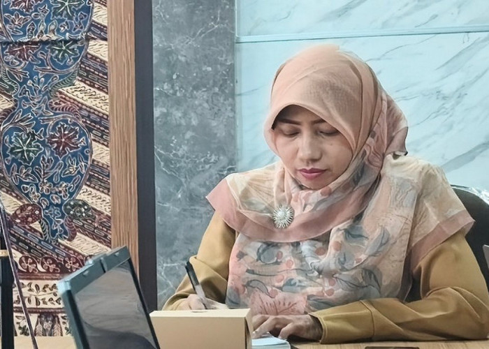 Pemkab Batang Buka Akses Beasiswa Kuliah Gratis ke Tiongkok, Target 30 Mahasiswa pada 2027