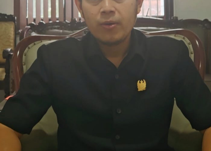 Fraksi PKB DPRD Kabupaten Pekalongan Tegas Tolak Full Day School, Ikuti Arahan Gus Yusuf