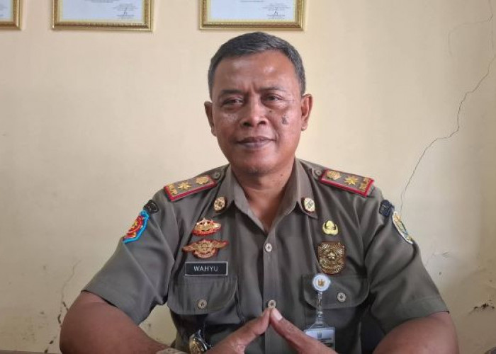 Operasi Rokok Ilegal di Buaran Pekalongan, Petugas Sita 547.880 Batang dari 33 Merek Tanpa Cukai