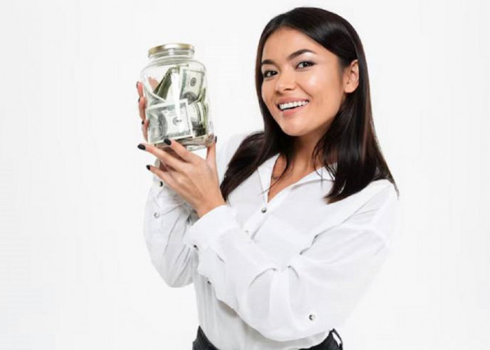 Ini Dia Risiko Pinjaman Online, Warga Pekalongan Wajib Tahu!