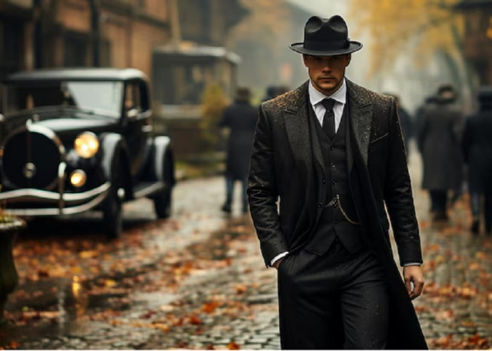 Lepas dari Jerat Kemiskinan! 4 Weton Pejuang Nasib, Awalnya Terpuruk Kini Jadi Hartawan Menurut Primbon Jawa