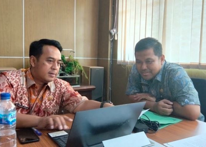 Pinjaman Bank Jateng Rp80 Miliar, Pemkab Pekalongan Tegaskan Sesuai Regulasi dan Kemampuan Fiskal