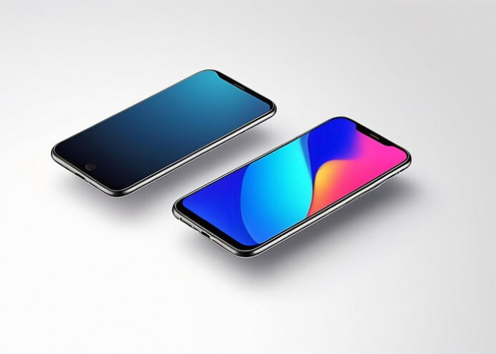 4 HP Samsung dengan Harga Awal 3 Jutaan yang Turun Harga Juni 2024, Dapat Snapdragon dengan Penurunan 1 Jutaan