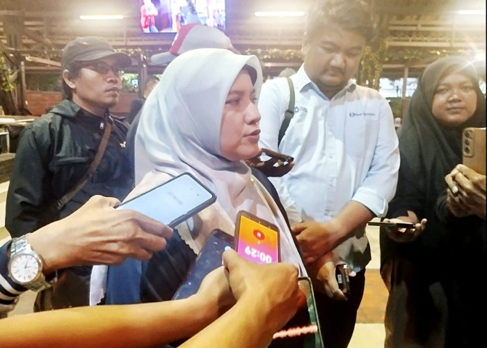 BI Tegal Dampingi UMKM Kopi Tembus Pasar Internasional, Raih Potensi Transaksi Rp 2,9 Miliar