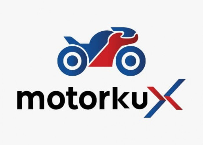 Aplikasi Motorku X Buka Peluang Branding Tenant Jawa Tengah