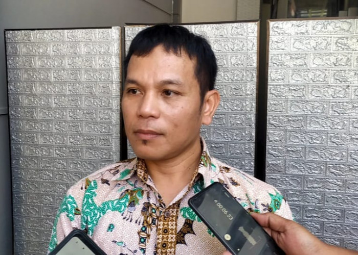 Hasil Pemetaan Bawaslu, Kabupaten Pekalongan Masuk Kategori Sedang Rawan Gesekan