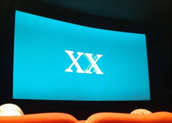 Jadwal Bioskop Pekalongan Minggu 11 Juni 2023: Deretan Film Terbaru Selama Sepekan dari Aksi Seru hingga Komed