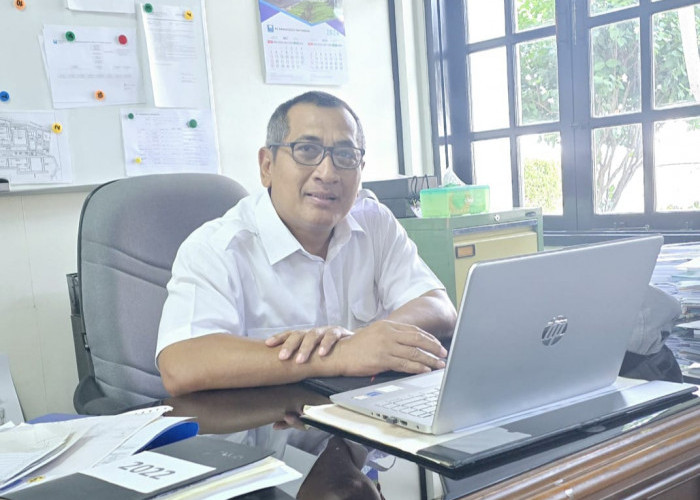 Tambah Beban Dunia Usaha, Apindo Batang Minta Usulan Iuran Tapera untuk Swasta Dikaji Ulang