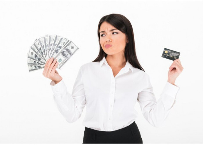 Cuma Nonton Youtube Bisa Dapatkan Saldo DANA Gratis Sampai Rp 4 Juta, Buruan Pakai Cara Ini