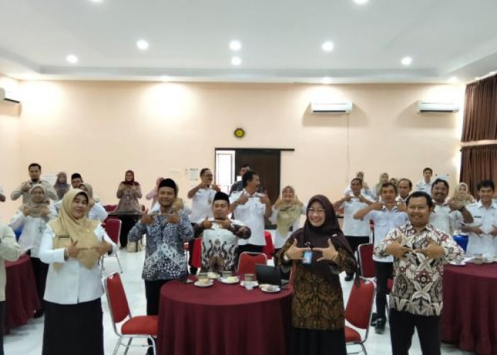Tak Punya Sertifikat Halal Setelah 17 Oktober 2026? Pelaku Usaha Bisa Kena Sanksi hingga Dilarang Berjualan!