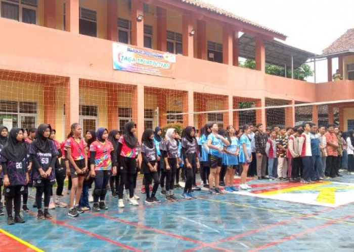 Segera Bangun Kampus 2, SMK Muhammadiyah Kedungwuni Targetkan Jadi SMK PK