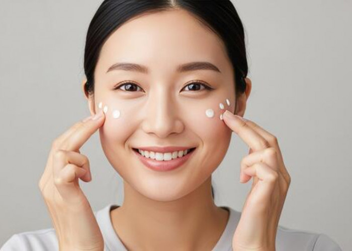 4 Sunscreen yang Cocok untuk Kulit Berminyak dan Berkomedo