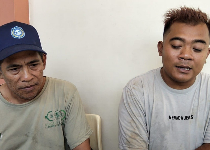 Kematian Siswa SMPN 15 Kota Pekalongan Janggal, Ayah Korban Minta Polisi Usut Tuntas: Ada Luka Sayatan dan Mem