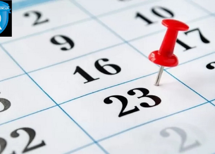 5 Tanggal Lahir Paling Hoki di Tahun 2025 Menurut Primbon Jawa, Kaya Raya, Karier Meroket, Gaji Melesat Tinggi