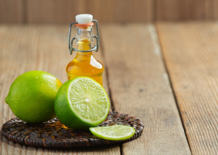 Langsing Alami: Dapatkan Manfaat Minum Jeruk Nipis dan Madu untuk Diet Bikin Badanmu Terasa Lebih Enteng