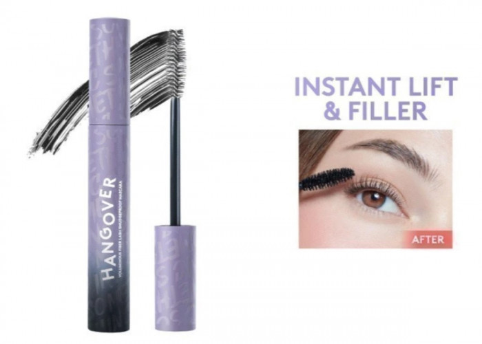 Promo Makeup dan Skincare di Guardian Cuma Sampai Tanggal 31 Juli 2025, Borong Produknya Sekarang 