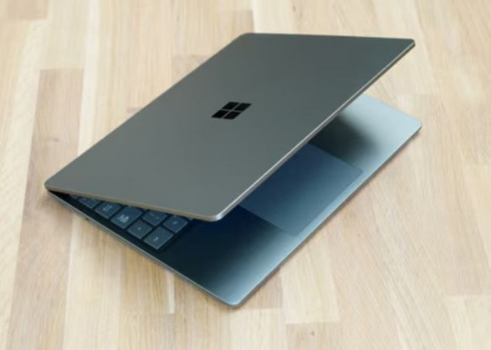 Bagaimana Cara Mengatasi Laptop Lemot di Windows 11? Cari Tahu Penyebab dan Solusinya Disini!