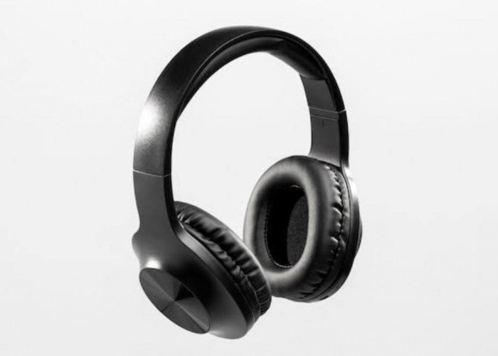Harga Pas Audio Bass, Ini Dia 5 Rekomendasi Headset Bluetooth Terbaik dan Murah Mulai Rp 100  Ribuan
