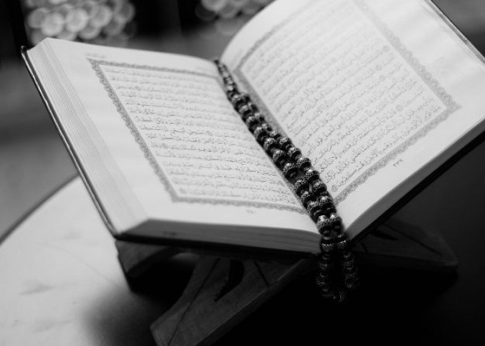 Metode Menghafal Al-Quran: Tata cara 3T+1M, Gampang serta Efisien 