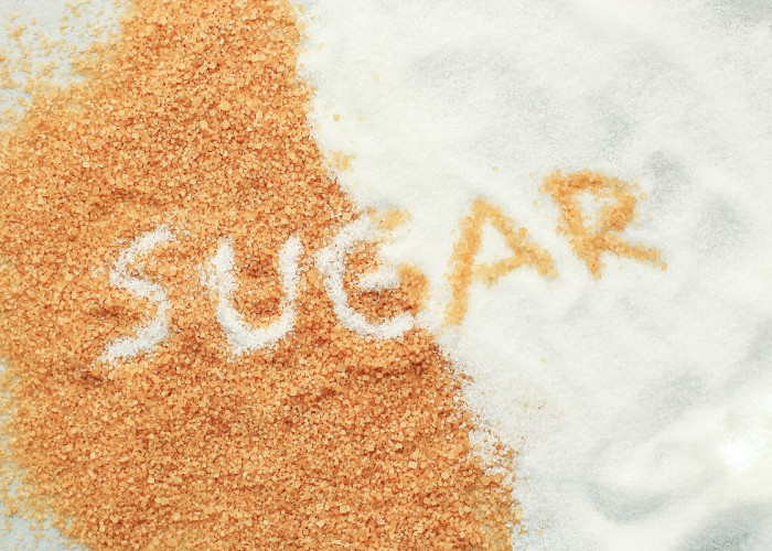 Diet Gula dan Cara Melakukanya untuk Bisa Turunkan Berat Badan? Simak Penjelasan Berikut