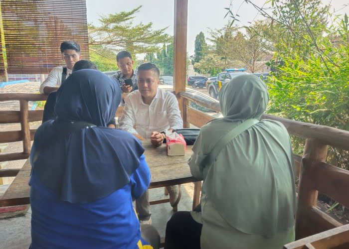 Miris! Ayah Kandung Diduga Cabuli Anak Sendiri di Pekalongan, Korban Ketakutan dan Sering Mengigau Saat Tidur