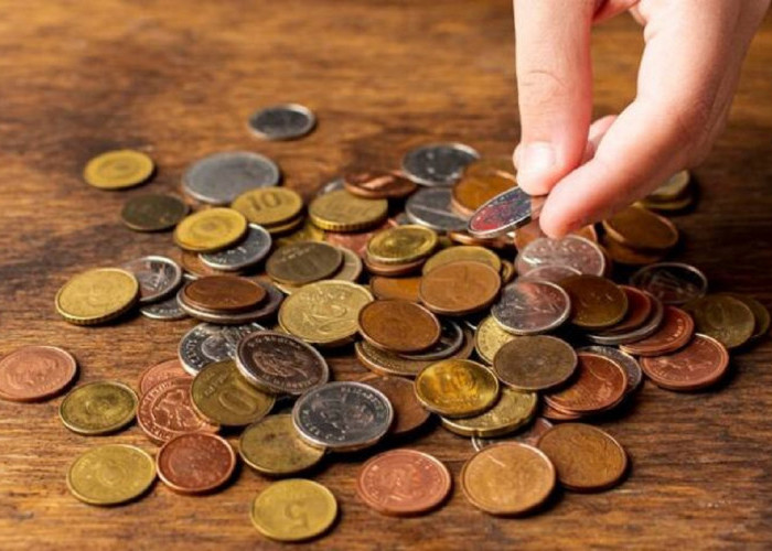 Ini Dia Solusi Modal Usaha Tanpa Riba, KUR BSI Syariah untuk UMKM 