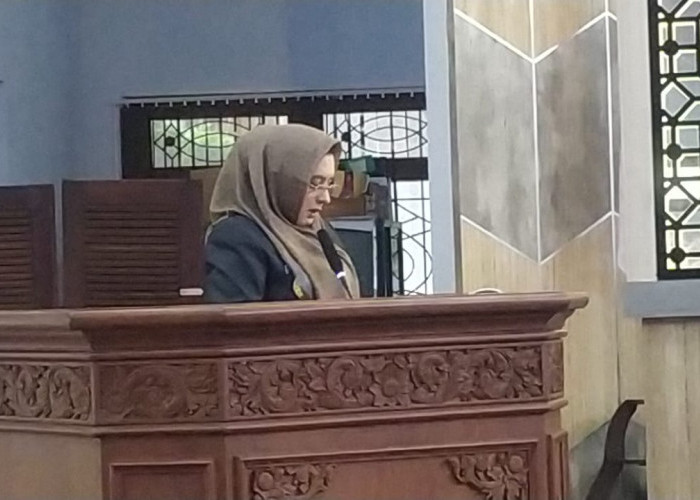 Angka Kemiskinan di Kabupaten Pekalongan Mengalami Penurunan, Dari 9,67 Persen jadi 8,95 Persen