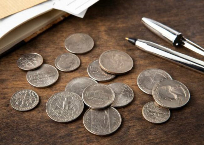 Begini Cara Cek Status Pengajuan KUR Mudah dan Cepat, Yuk Simak!