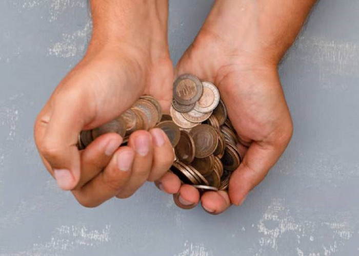 Pinjaman KUR BSI Tanpa Agunan: Solusi Modal Usaha yang Aman dan Ringan!