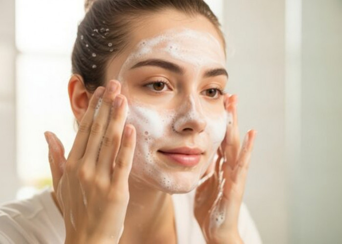 5 Merk Sabun Collagen yang Bagus dan Sudah Terdaftar BPOM, Mulai 10 Ribuan